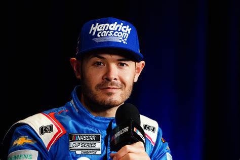 nascar predictions|nascar predictions 2022.